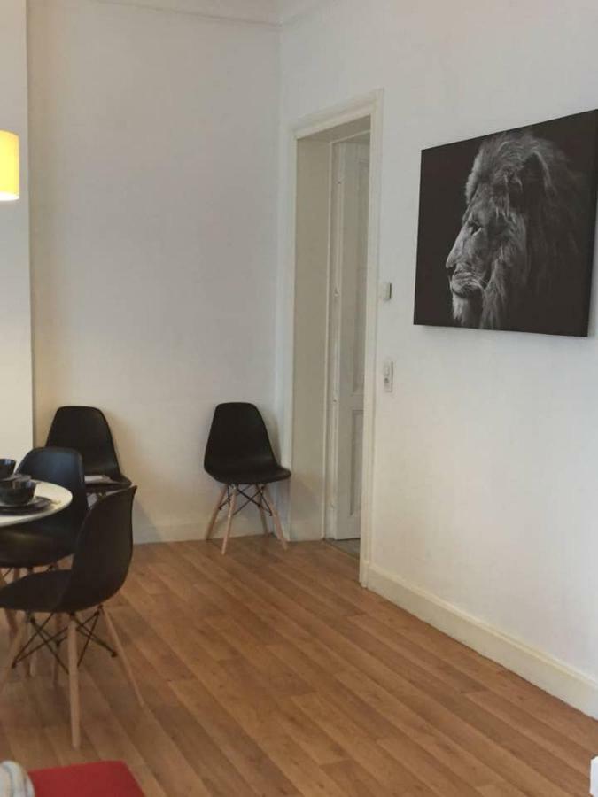 Chez Natha Leilighet Spa Eksteriør bilde